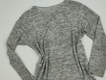 Women`s dress, size M at lalafo.pl Women`s dress, size M