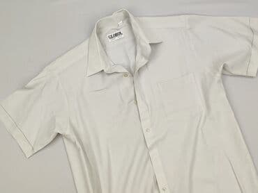 Shirt for men, size L
