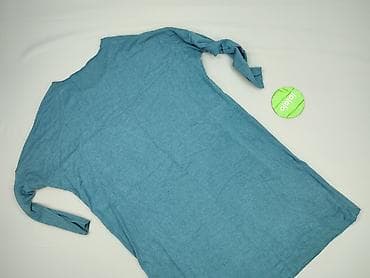 biustonosze 100 e: Sukienka damska, rozmiar 5XL — 5