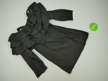 modne kozaki 2016: Boohoo, Sukienka damska, rozmiar L — 4