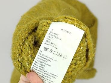 fleece: USHA, Sweter damski, rozmiar M — 5