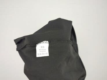 needle and thread sukienki: Sukienka damska, XS — 4