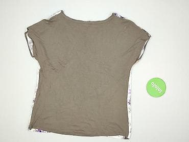 born2be kurtka: Bluzka damska, rozmiar XL — 3