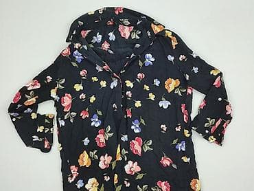 Stradivarius, Bluzka damska, rozmiar M w lalafo.pl Stradivarius, Bluzka damska, rozmiar M