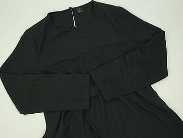 Tunika damska, rozmiar M