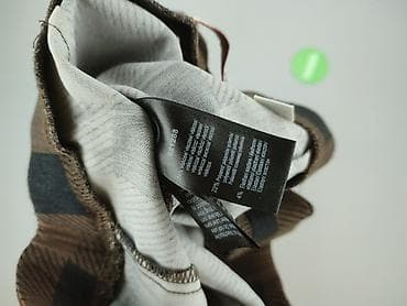 dzieci: Tchibo, Spodnie materiałowe damskie, rozmiar S — 6