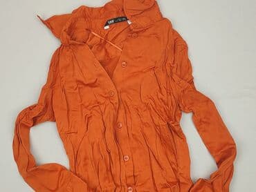 Zara, Koszula damska, rozmiar M