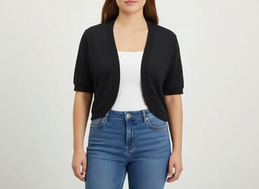 kurtka michael kors damska tk maxx: Marks & Spencer, Kardigan damski, rozmiar XL — 8