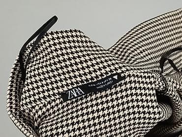 acne: Zara, Bluzka damska, rozmiar M — 5