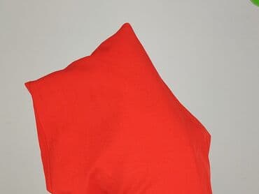 spódnice mini czerwone: Spódnica damska, rozmiar 2XL — 5