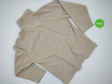 stare skarpety: Perfecta, Polar damski, rozmiar XL — 3