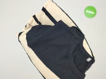 sweter bytom: Sweter damski, L — 4