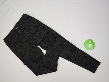 crosshatch buty: Tezenis, Legginsy rozmiar XS — 2