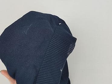 strandtunika c: Diverse, Tunika damska, rozmiar M — 5