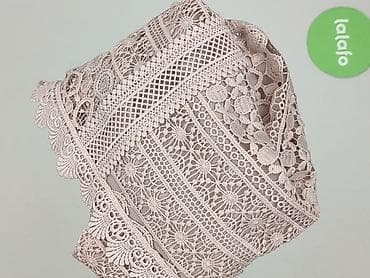 bluzki lila: Reserved, Bluzka damska, rozmiar XS — 6