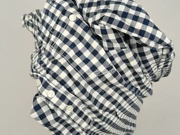 legginsy tommy hilfiger: Women`s tunic, XL at lalafo.pl — 6 legginsy tommy hilfiger: Women`s tunic, XL — 6