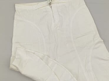Skirts: Women`s skirt, size S (EU 36)