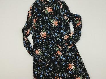 sukienki oasis: Oasis, Sukienka damska, rozmiar M — 1