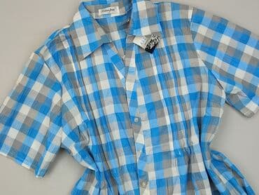 Koszula damska, 2XL w lalafo.pl Koszula damska, 2XL