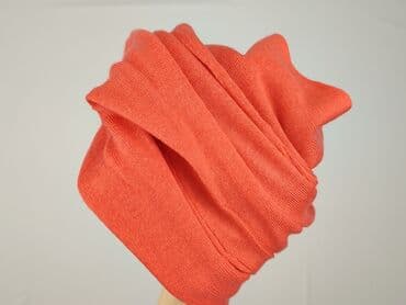 c and a sweter: Mexx, Kardigan damski, rozmiar S — 5