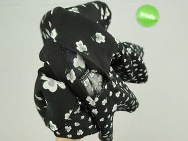 spódnice z krótszym przodem: H&M, Spódnica damska, rozmiar M — 4