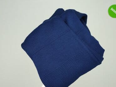 sukienka na drutach krok po kroku: New Fashion, Sukienka damska, rozmiar S — 6