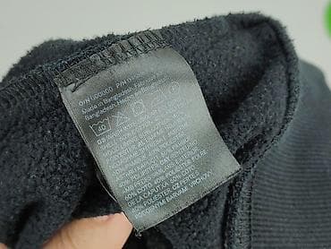 dresy lee: H&M, Bluza z kapturem dla mężczyzn, rozmiar L — 7