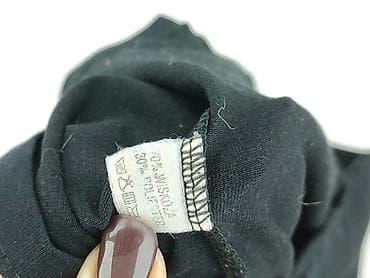 jdy blazer: Bluzka damska, rozmiar 3XL — 5