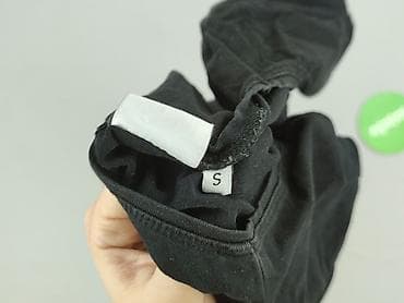 koszulki acab: Milano, T-shirt damski, rozmiar S — 5