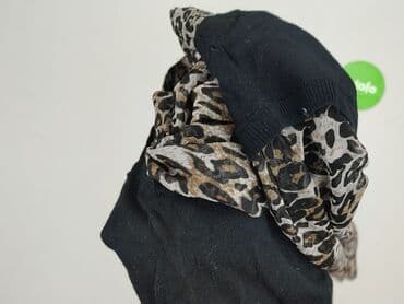 bluzka z reniferem dla dziewczynki: Dunnes Stores, Bluzka damska, rozmiar M — 4