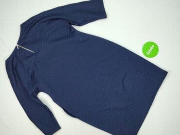 szablony sukienek: Sukienka damska, rozmiar XL — 3