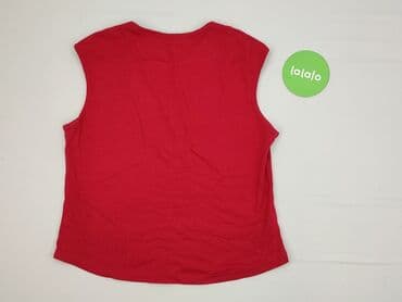 primark crop top: George, Top damski, XL w lalafo.pl — 3 primark crop top: George, Top damski, XL — 3