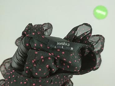 bluza z hello kitty: Bershka, Bluzka damska, rozmiar L — 4