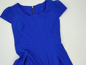 k: Women`s dress, size S — 1