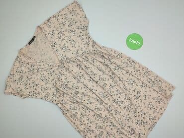 sukienka boohoo czarna: Boohoo, Sukienka damska, rozmiar L — 2