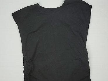 2 born be: Beloved, T-shirt damski, rozmiar M — 1