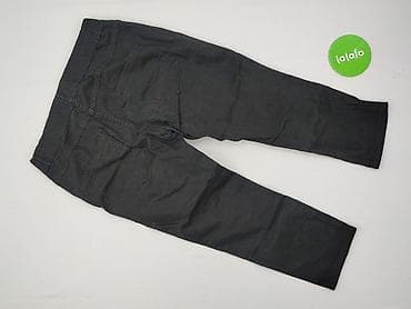 c&a pl: Legginsy rozmiar L — 3