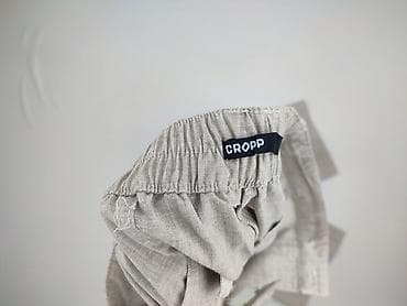 cropp skarpety: Cropp, Spodnie materiałowe damskie, rozmiar S — 4
