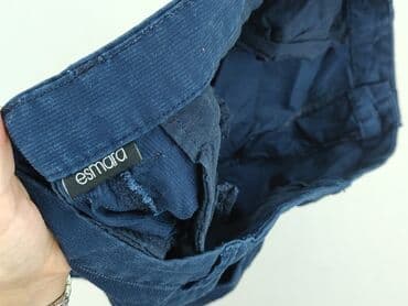 szorty river island: Esmara, Szorty dla mężczyzn, rozmiar L — 5