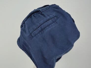 jeansy greenpoint: Greenpoint, Spodnie damskie, rozmiar M — 6