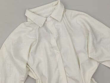 Women`s shirt, size XL at lalafo.pl Women`s shirt, size XL