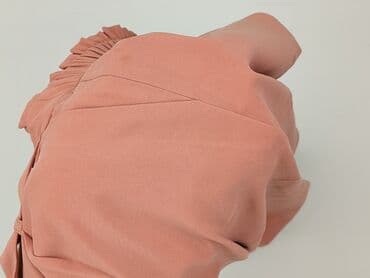 majtki do stroju kąpielowego wysoki stan: New Look Petite, Spodnie 3/4 damskie, rozmiar XL — 5