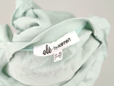 reserved koszulka oversize: Koton, T-shirt damski, XS — 4