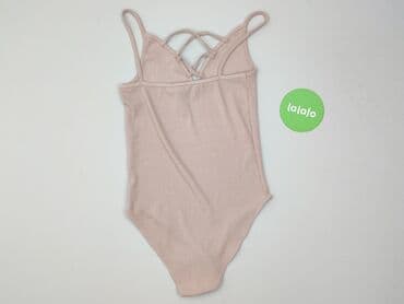 dada body: New Look, Body damskie, rozmiar M — 3