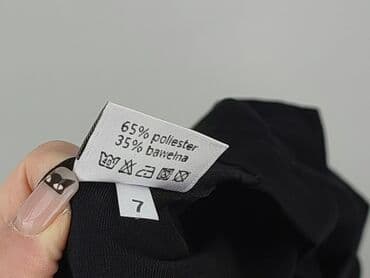 ubrania z grinchem: Bluza damska
, rozmiar 7XL — 5