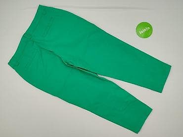 spodnie do salsation: NEXT Petite, Spodnie materiałowe damskie, rozmiar M — 3