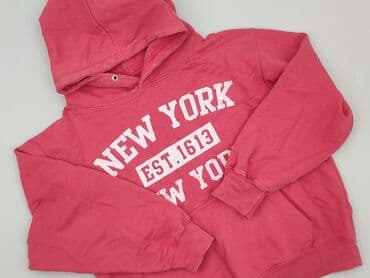 koszulka kobe: Bluza z kapturem damska, One size — 1