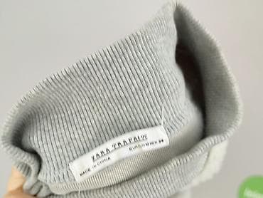 terrex kurtka: Zara, Polar damski, rozmiar M — 5