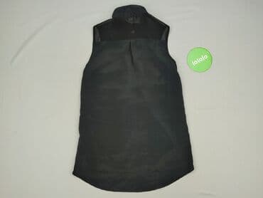 koszula damska vinted: House, Koszula damska, rozmiar S — 3