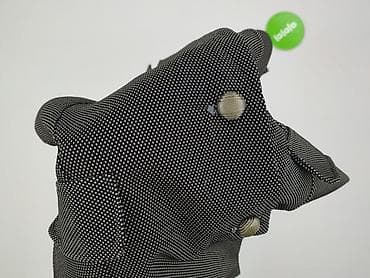 vest: Kamizelka damska, rozmiar M — 4
